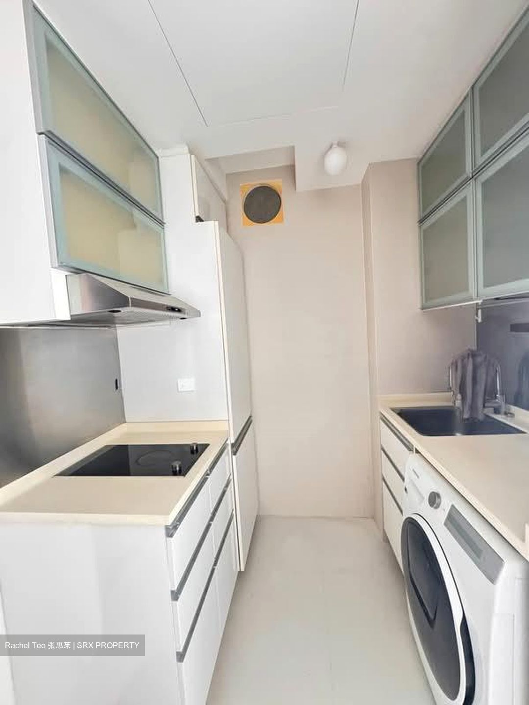 RV Suites (D10), Apartment #547074641
